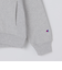 【SHIPS別注】Champion: リバースウィーブ ドライバーズ ジップ カーディガン