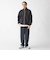 【SHIPS別注】Champion: リバースウィーブ ドライバーズ ジップ カーディガン