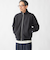 【SHIPS別注】Champion: リバースウィーブ ドライバーズ ジップ カーディガン