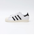 adidas: SUPERSTAR 82