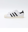 adidas: SUPERSTAR 82
