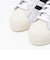 adidas: SUPERSTAR 82