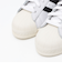 adidas: SUPERSTAR 82