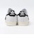 adidas: SUPERSTAR 82
