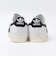 adidas: SUPERSTAR 82