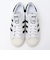 adidas: SUPERSTAR 82