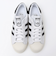 adidas: SUPERSTAR 82