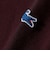 《追加予約》【SHIPS any別注】LACOSTE:〈洗濯機可能〉ピケ クルーネック ロンT 26AW