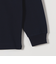 【SHIPS any別注】LACOSTE:〈洗濯機可能〉ピケ クルーネック ロンT 25AW