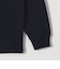 《追加予約》【SHIPS any別注】LACOSTE:〈洗濯機可能〉ピケ クルーネック ロンT 26AW