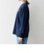 《追加予約》【SHIPS any別注】LACOSTE:〈洗濯機可能〉ピケ クルーネック ロンT 26AW