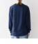 《追加予約》【SHIPS any別注】LACOSTE:〈洗濯機可能〉ピケ クルーネック ロンT 26AW