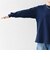 《追加予約》【SHIPS any別注】LACOSTE:〈洗濯機可能〉ピケ クルーネック ロンT 26AW