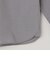 SHIPS any: LIM BLESS ソリッド / ストライプ バンドカラー シャツ 26AW◆