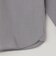 SHIPS any: LIM BLESS ソリッド / ストライプ バンドカラー シャツ 26AW◆