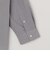 SHIPS any: LIM BLESS ソリッド / ストライプ バンドカラー シャツ 26AW◆