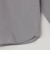 SHIPS any: LIM BLESS ソリッド / ストライプ バンドカラー シャツ 26AW◆