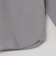 SHIPS any: LIM BLESS ソリッド / ストライプ バンドカラー シャツ 26AW◆