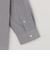SHIPS any: LIM BLESS ソリッド / ストライプ バンドカラー シャツ 26AW◆