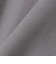 SHIPS any: LIM BLESS ソリッド / ストライプ バンドカラー シャツ 26AW◆