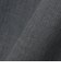 SHIPS any: LIM BLESS ソリッド / ストライプ バンドカラー シャツ 26AW◆