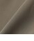 SHIPS any: LIM BLESS ソリッド / ストライプ バンドカラー シャツ 26AW◆