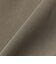 SHIPS any: LIM BLESS ソリッド / ストライプ バンドカラー シャツ 26AW◆