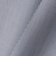 SHIPS any: LIM BLESS ソリッド / ストライプ バンドカラー シャツ 26AW◆