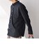 SHIPS any: LIM BLESS ソリッド / ストライプ バンドカラー シャツ 26AW◆