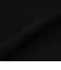 SHIPS any: LIM BLESS ソリッド / ストライプ バンドカラー シャツ 26AW◆