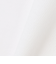【SHIPS any別注】LACOSTE: ワンポイント ピケ クルーネック Tシャツ 25AW (ロンT)◇