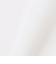 【SHIPS any別注】LACOSTE: ワンポイント ピケ クルーネック Tシャツ 25AW (ロンT)◇