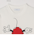 SHIPS any: /ミッキーマウス/ サイン & ポージング Tシャツ<KIDS>◇