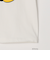 SHIPS any: /ミッキーマウス/ サイン & ポージング Tシャツ<KIDS>◇