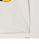 SHIPS any: /ミッキーマウス/ サイン & ポージング Tシャツ<KIDS>◇