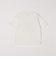 SHIPS any: /ミッキーマウス/ サイン & ポージング Tシャツ<KIDS>◇