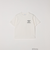 SHIPS any: /ミッキーマウス/ サイン & ポージング Tシャツ<KIDS>◇