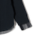 【WEB限定】チュール コンビ ラウンド カットソー