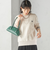 【SHIPS別注】FRED PERRY: SINGLE TIPPED SWEAT