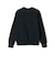 【SHIPS別注】FRED PERRY: SINGLE TIPPED SWEAT