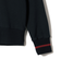 【SHIPS別注】FRED PERRY: SINGLE TIPPED SWEAT