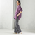 【SHIPS別注】LOGAN KNITTING MILLS:〈洗濯機可能〉チェック シャツ