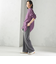 【SHIPS別注】LOGAN KNITTING MILLS:〈洗濯機可能〉チェック シャツ