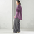 【SHIPS別注】LOGAN KNITTING MILLS:〈洗濯機可能〉チェック シャツ