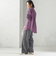 【SHIPS別注】LOGAN KNITTING MILLS:〈洗濯機可能〉チェック シャツ