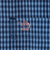 【SHIPS別注】LOGAN KNITTING MILLS:〈洗濯機可能〉チェック シャツ