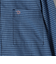 【SHIPS別注】LOGAN KNITTING MILLS:〈洗濯機可能〉チェック シャツ