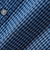 【SHIPS別注】LOGAN KNITTING MILLS:〈洗濯機可能〉チェック シャツ
