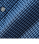 【SHIPS別注】LOGAN KNITTING MILLS:〈洗濯機可能〉チェック シャツ