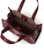 ベルト デザイン レザー バッグ